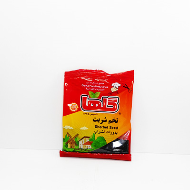 گلها تخم شربتی 50 گرم